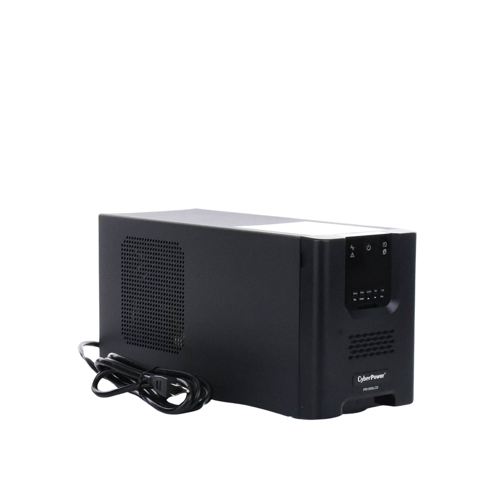 PR1500LCD-AD-6-l - Digital Shop México.