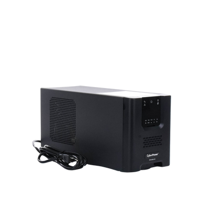 PR1500LCD-AD-6-l - Digital Shop México.