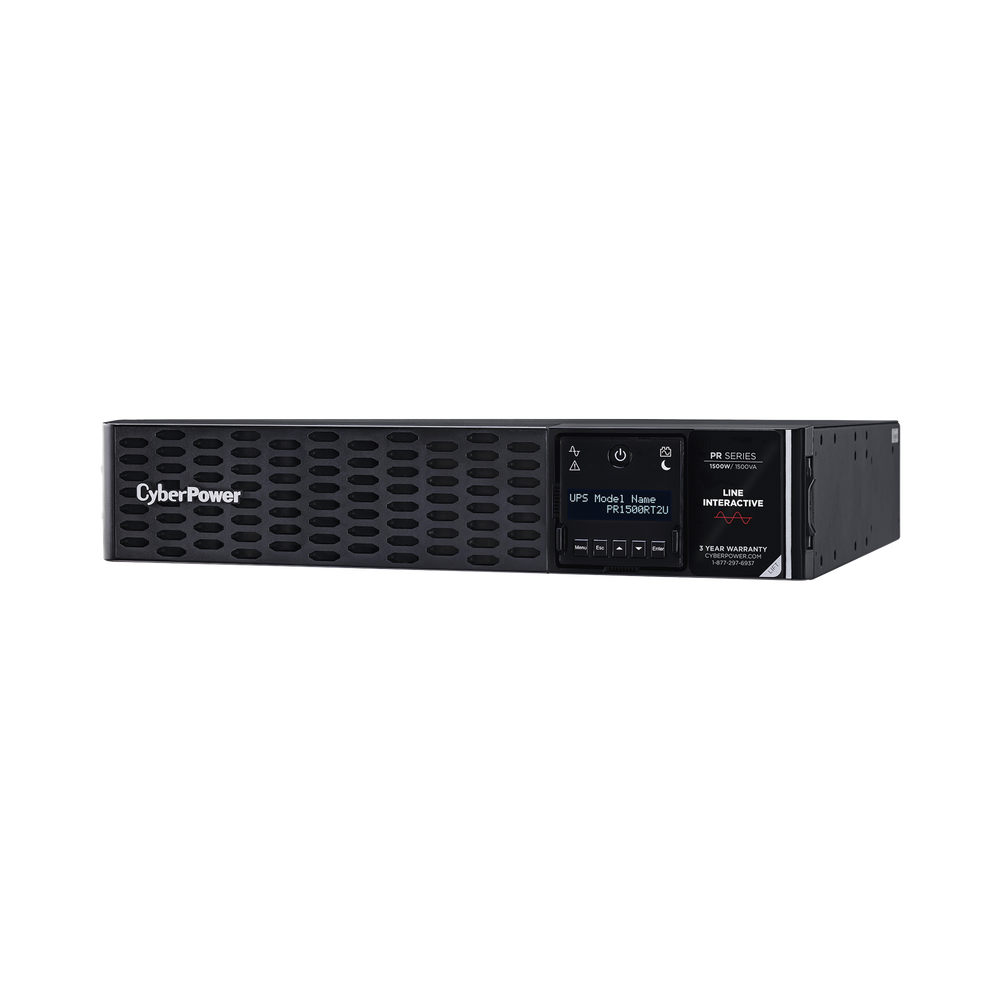 PR1500RT2U-AD-2-l - Digital Shop México.