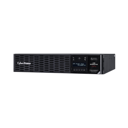 PR1500RT2U-AD-2-l - Digital Shop México.