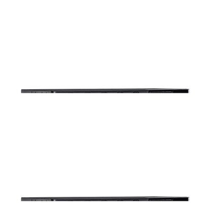 PR1500RT2U-AD-3-l - Digital Shop México.