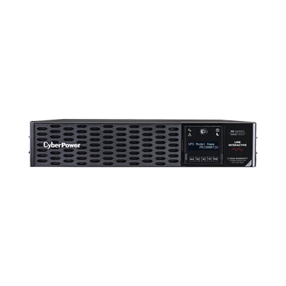 PR1500RT2U-h - Digital Shop México.