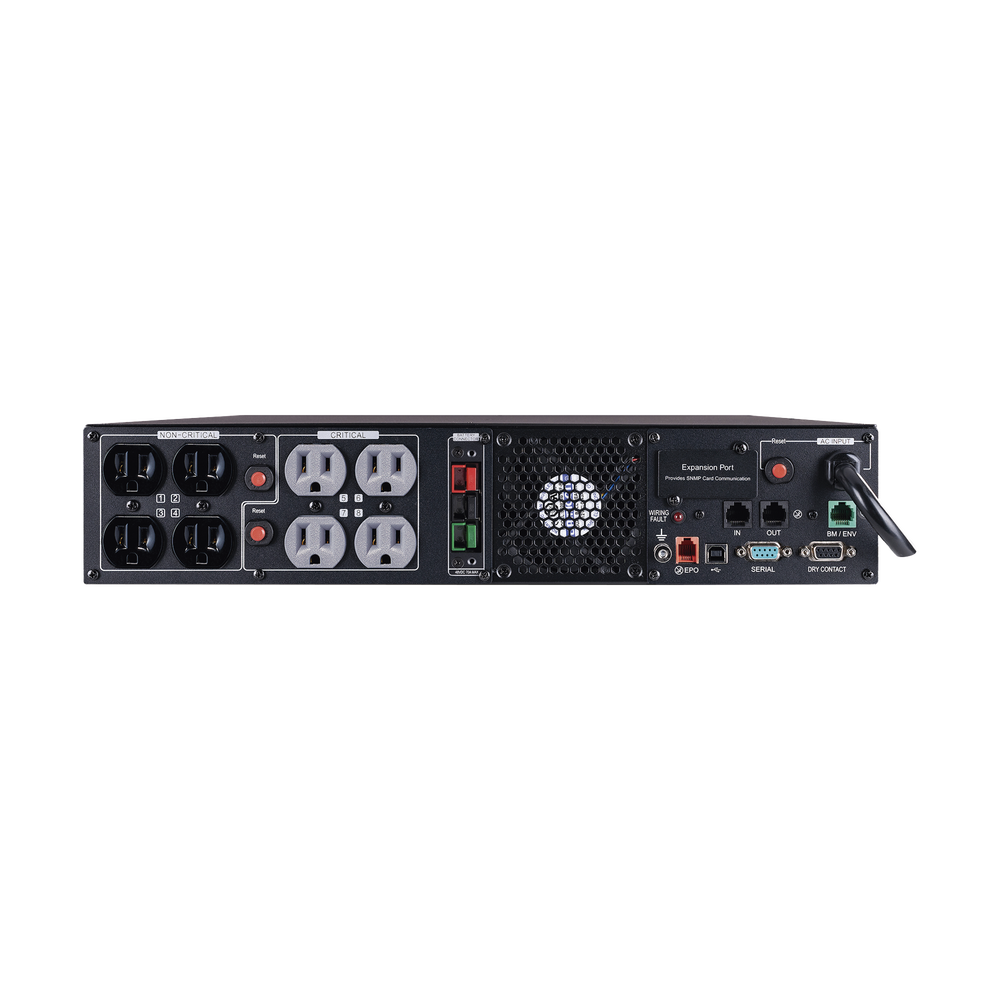 PR1500RTXL2U-AD-1-l - Digital Shop México.
