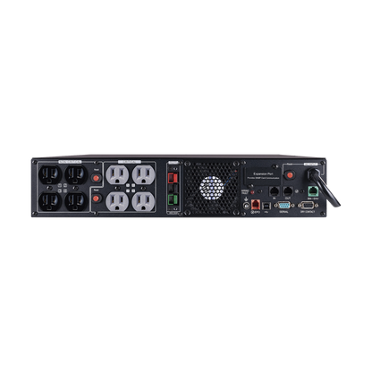 PR1500RTXL2U-AD-1-l - Digital Shop México.