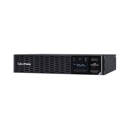 PR1500RTXL2U-AD-2-l - Digital Shop México.