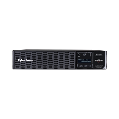 PR1500RTXL2U-h - Digital Shop México.