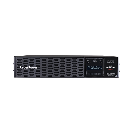 PR1500RTXL2U-h - Digital Shop México.