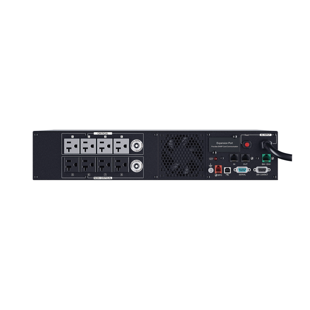 PR2200RT2U-AD-1-l - Digital Shop México.
