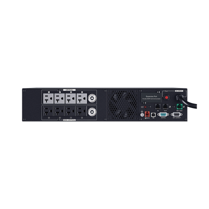PR2200RT2U-AD-1-l - Digital Shop México.
