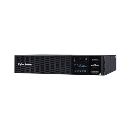 PR2200RT2U-AD-2-l - Digital Shop México.