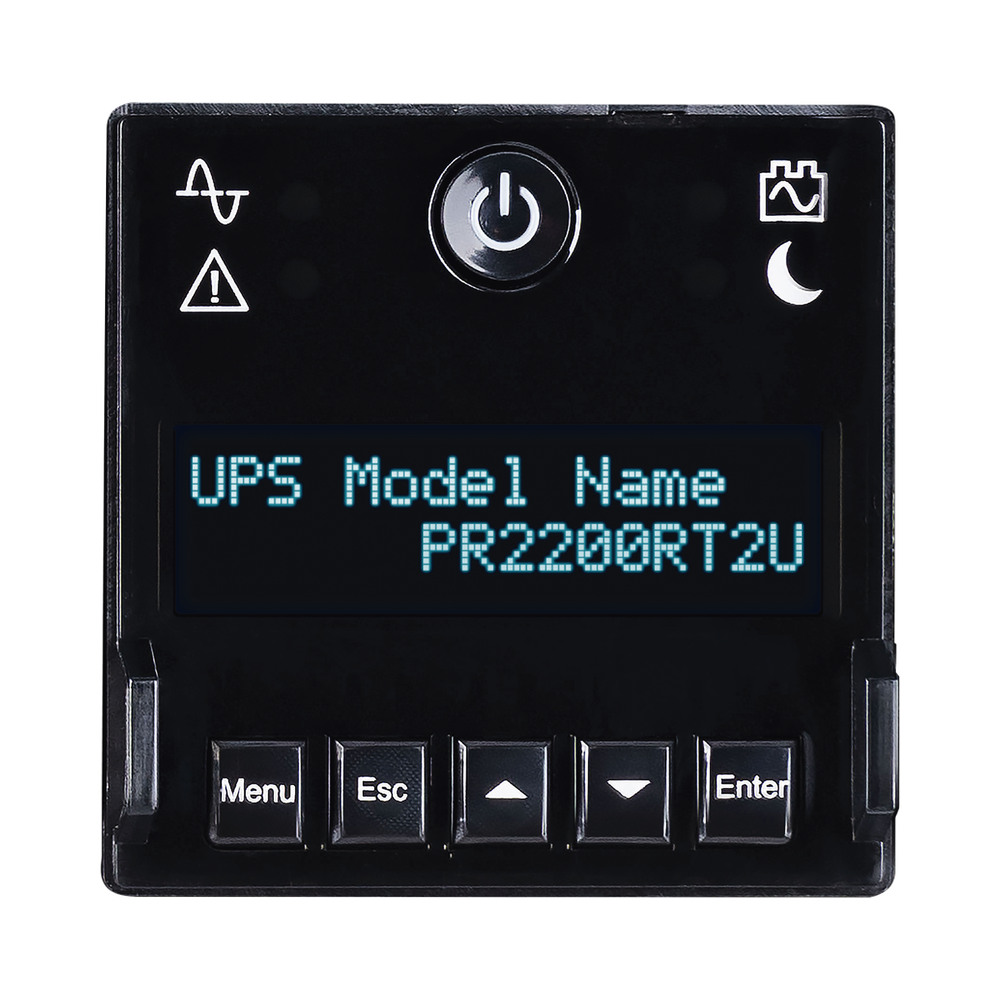 PR2200RT2U-AD-4-l - Digital Shop México.