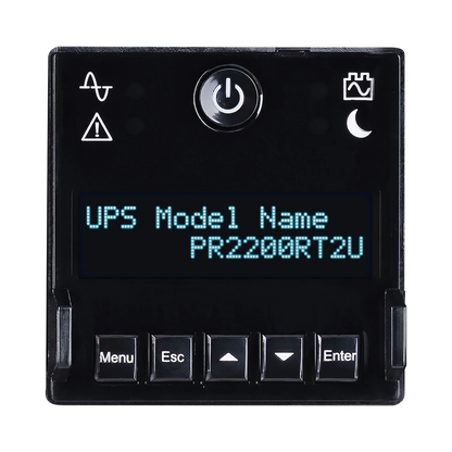 PR2200RT2U-AD-4-l - Digital Shop México.