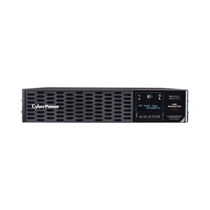 PR2200RT2U-h - Digital Shop México.