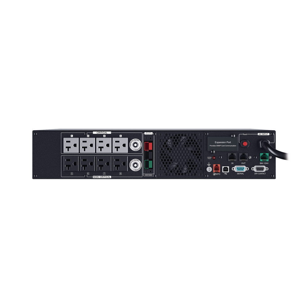 PR2200RTXL2U-AD-1-l - Digital Shop México.