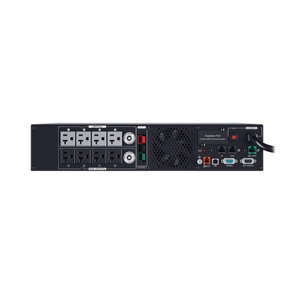 PR2200RTXL2U-AD-1-l - Digital Shop México.
