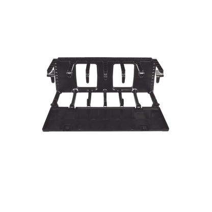 PR2HF4-LAT-DER-l - Digital Shop México.