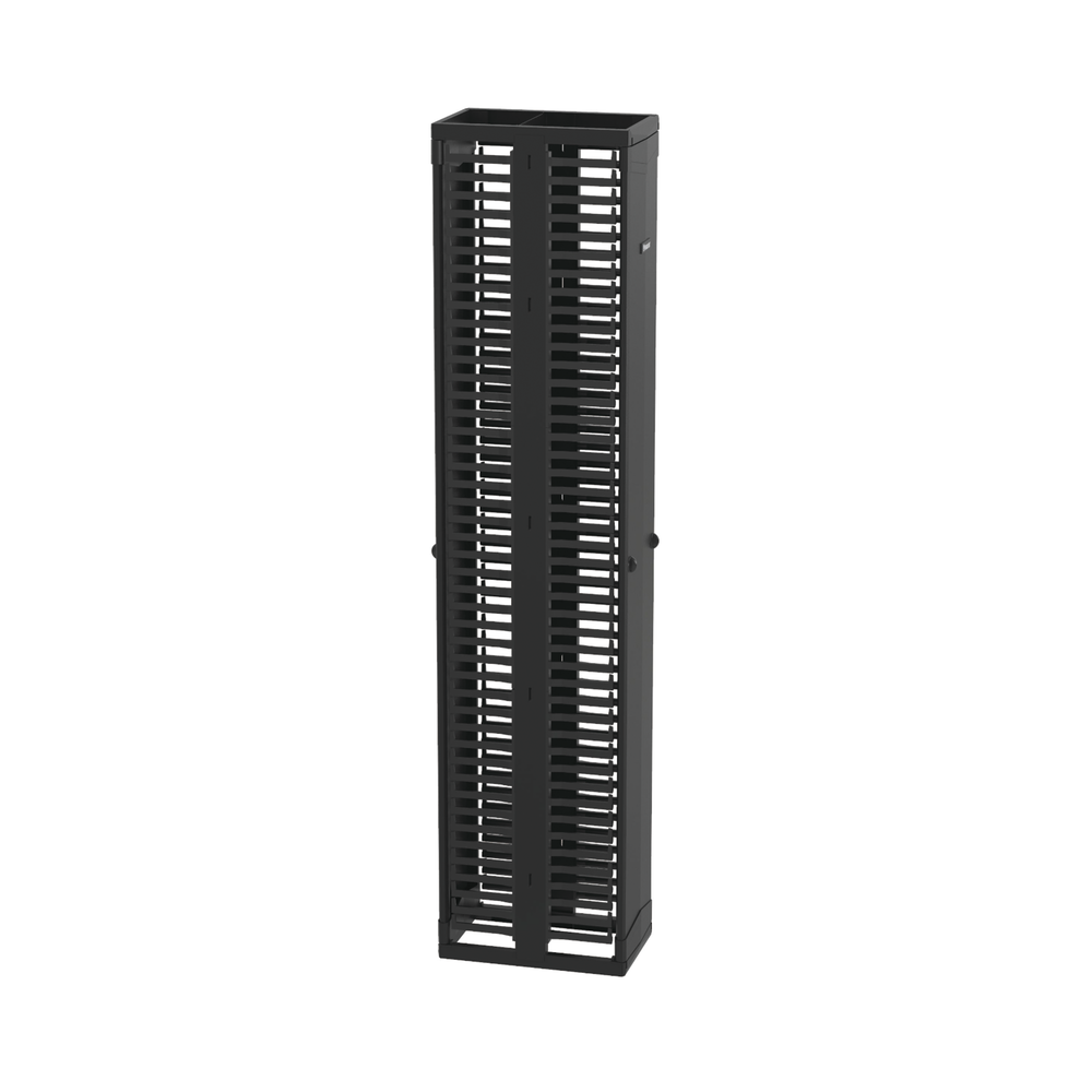 PR2VD12-LAT-DER-l - Digital Shop México.