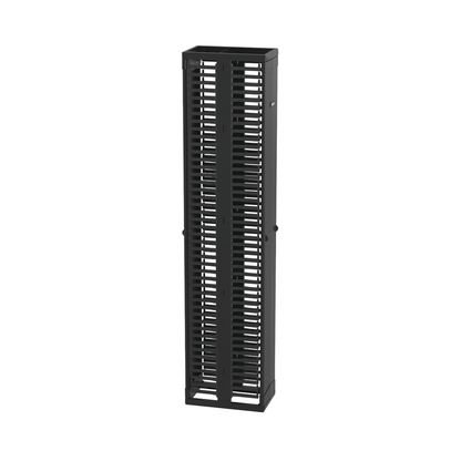 PR2VD12-LAT-DER-l - Digital Shop México.