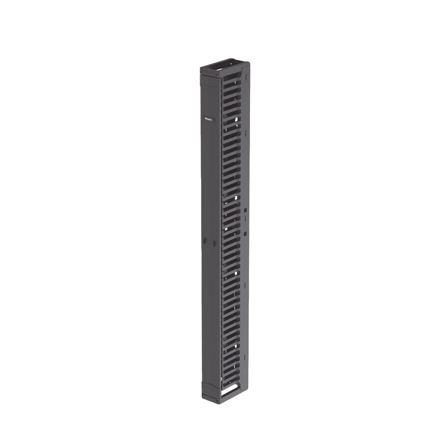 PR2VFD06-h - Digital Shop México.