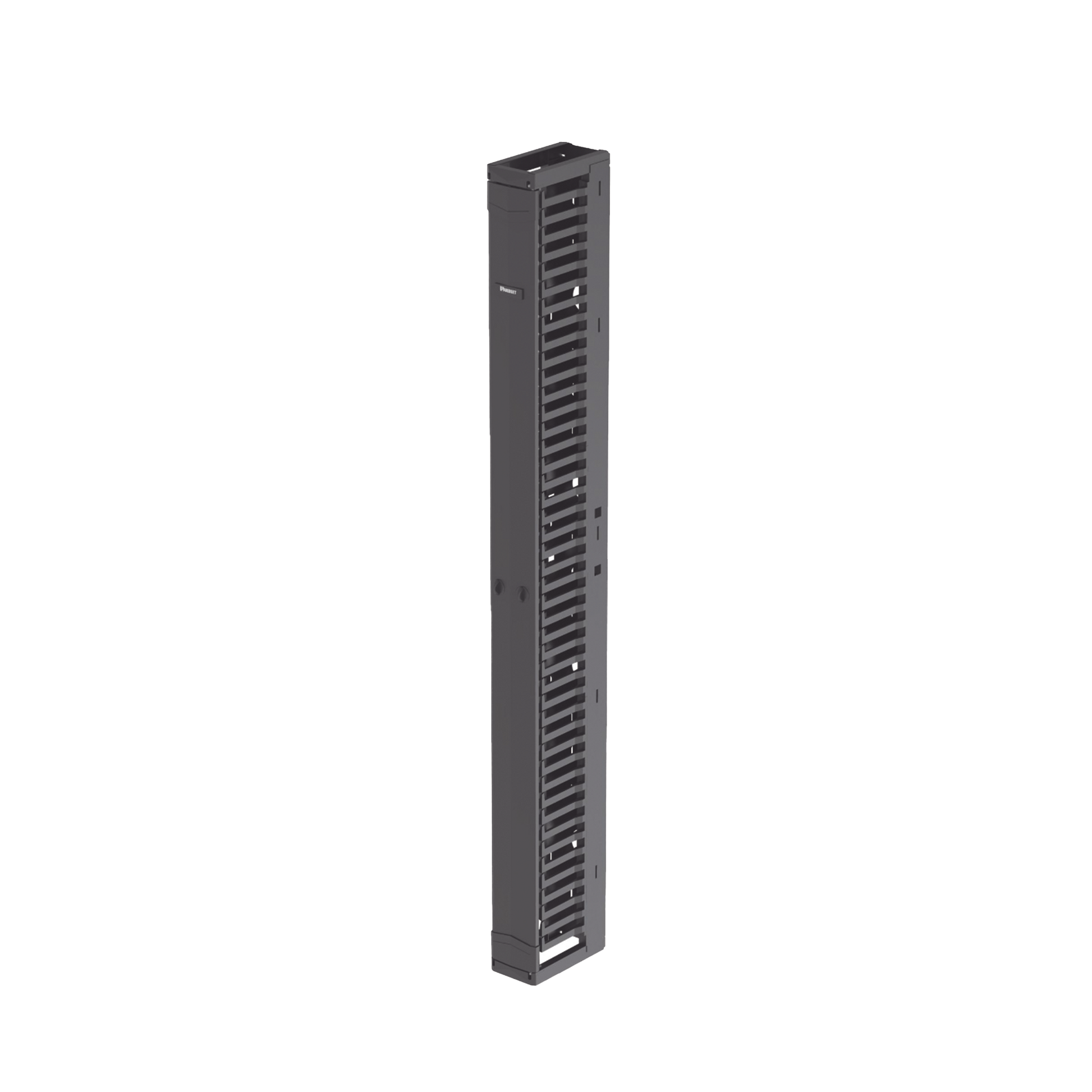 PR2VFD06-h - Digital Shop México.