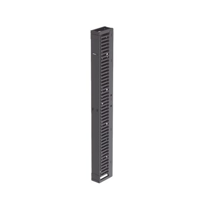PR2VFD06-h - Digital Shop México.