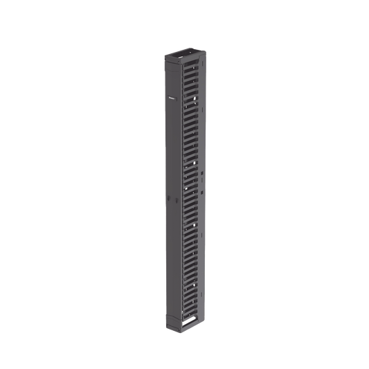 PR2VFD06-h - Digital Shop México.