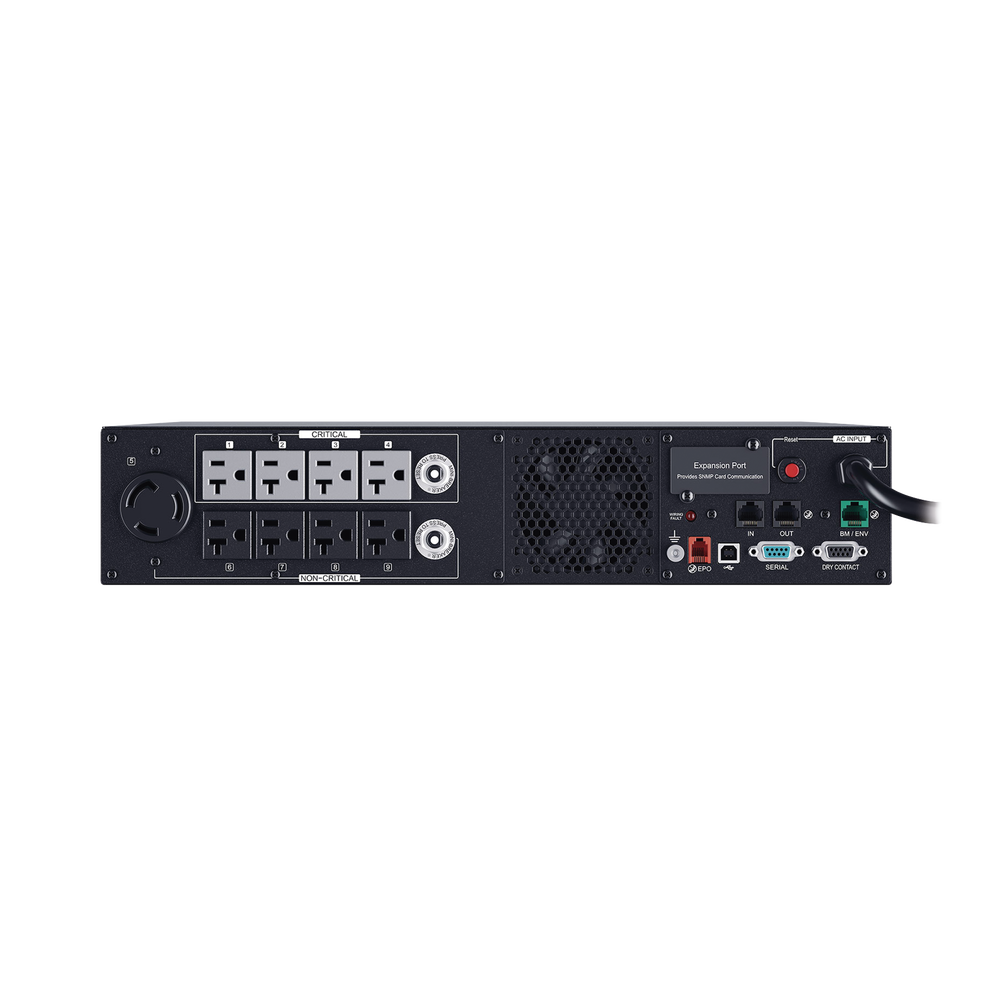 PR3000RT2U-AD-1-l - Digital Shop México.