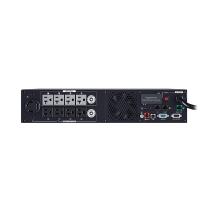 PR3000RT2U-AD-1-l - Digital Shop México.