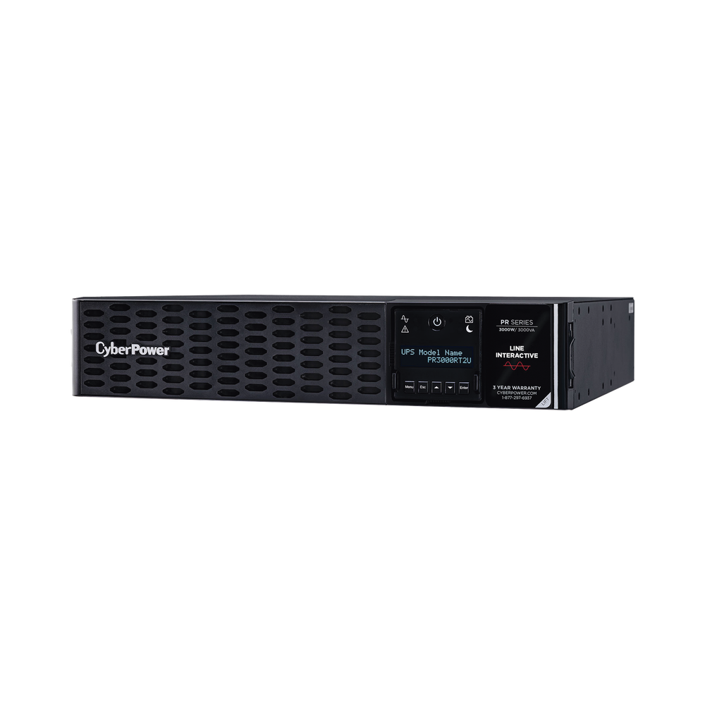 PR3000RT2U-AD-2-l - Digital Shop México.