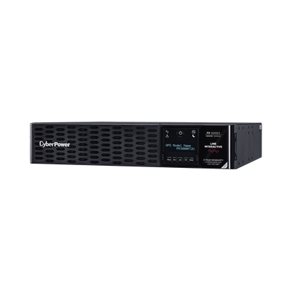 PR3000RT2U-AD-2-l - Digital Shop México.