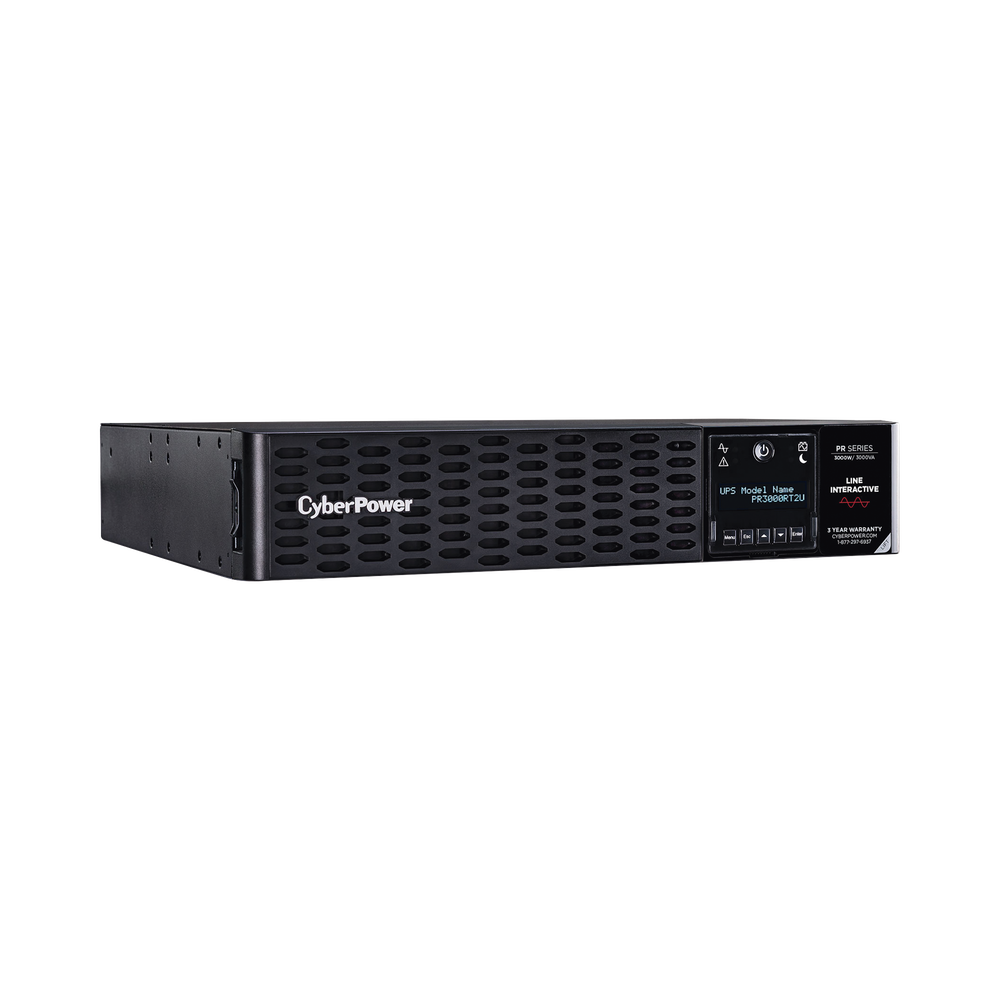 PR3000RT2U-AD-3-l - Digital Shop México.