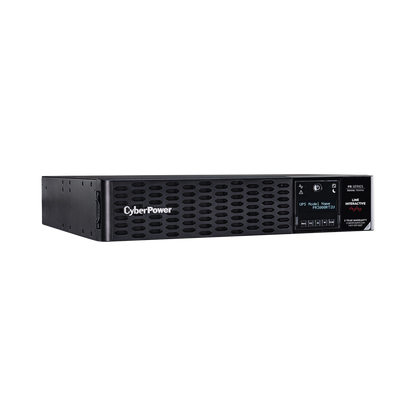 PR3000RT2U-AD-3-l - Digital Shop México.