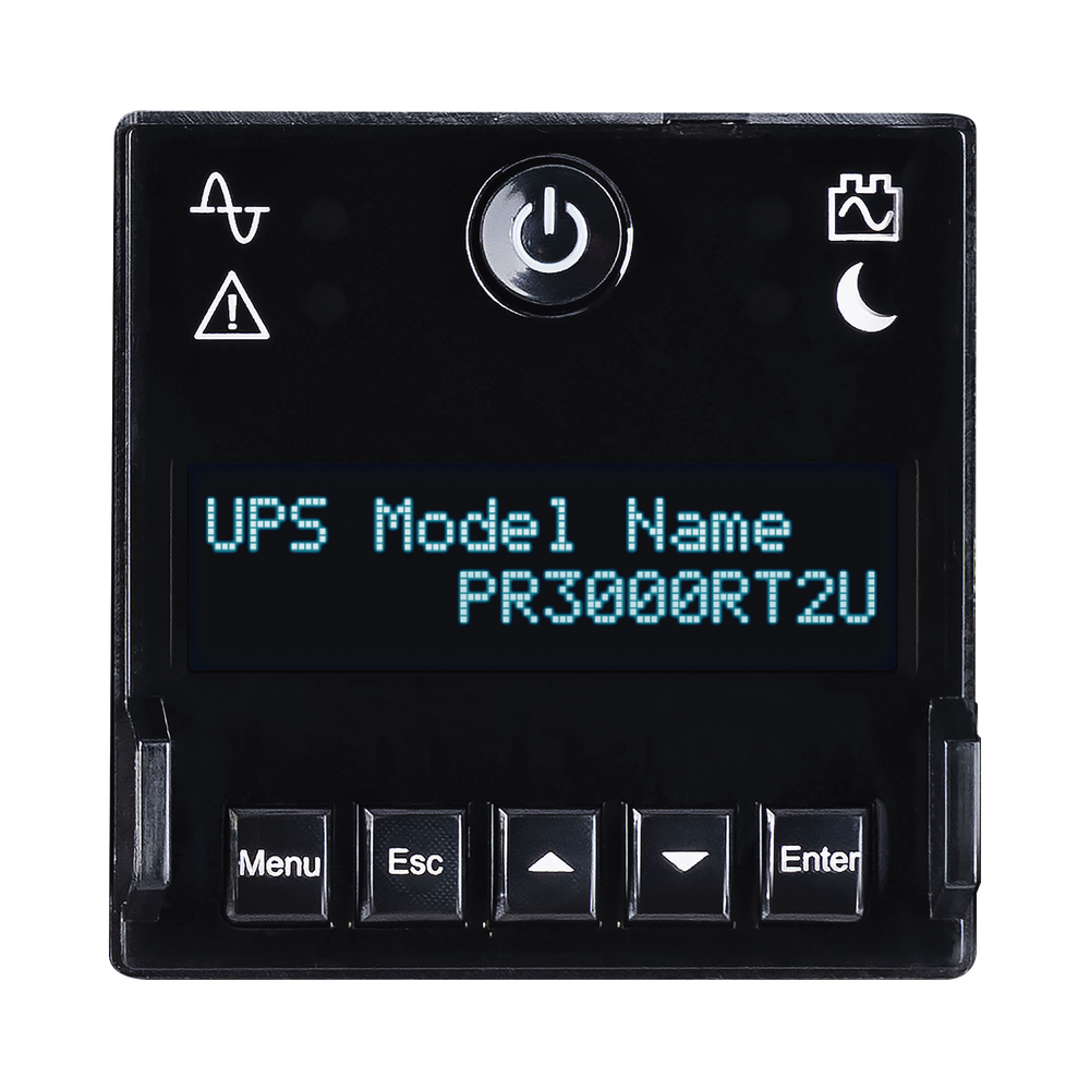 PR3000RT2U-AD-4-l - Digital Shop México.