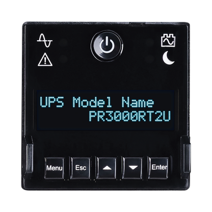 PR3000RT2U-AD-4-l - Digital Shop México.