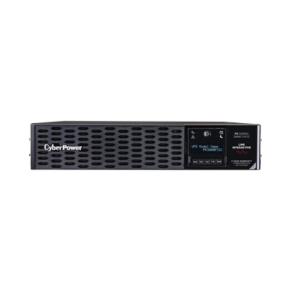PR3000RT2U-h - Digital Shop México.