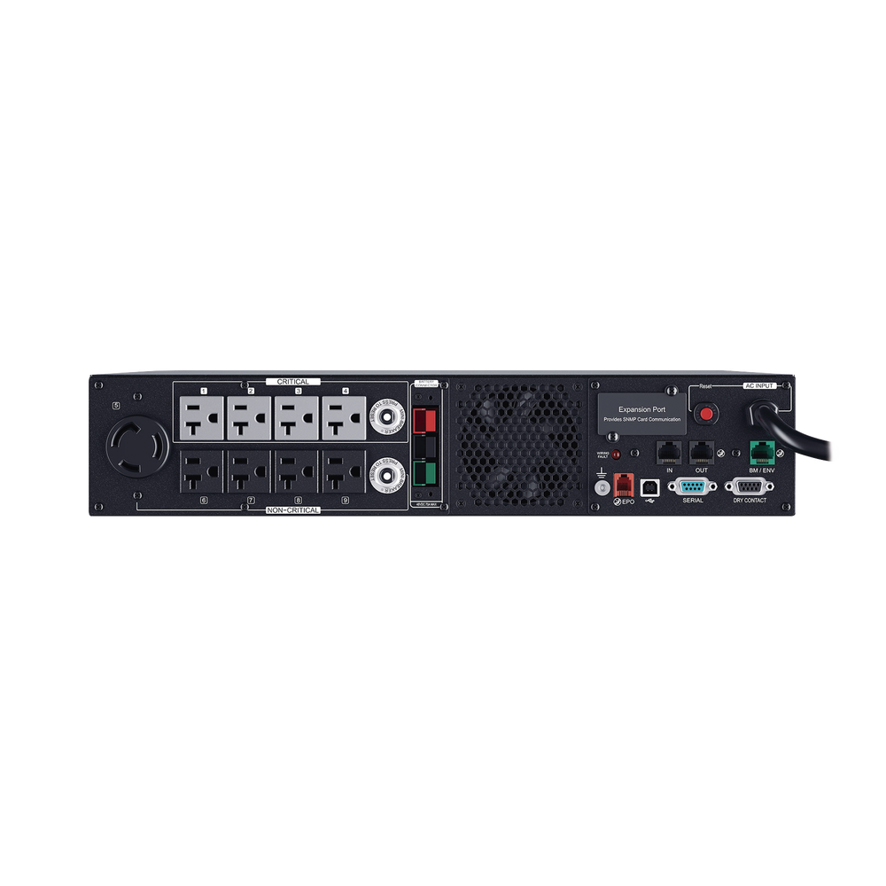 PR3000RTXL2U-AD-1-l - Digital Shop México.