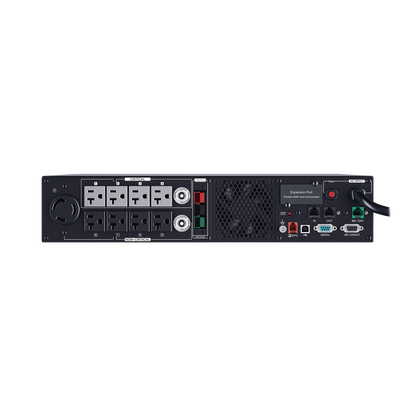 PR3000RTXL2U-AD-1-l - Digital Shop México.