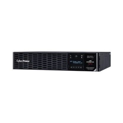 PR3000RTXL2U-AD-2-l - Digital Shop México.