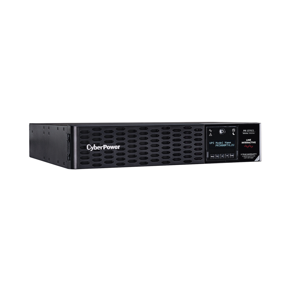 PR3000RTXL2U-AD-3-l - Digital Shop México.
