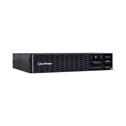 PR3000RTXL2U-AD-3-l - Digital Shop México.