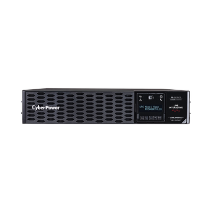 PR3000RTXL2U-h - Digital Shop México.