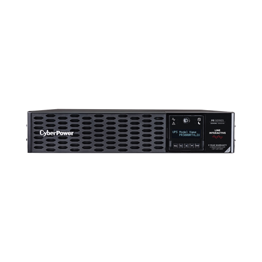 PR3000RTXL2U-h - Digital Shop México.