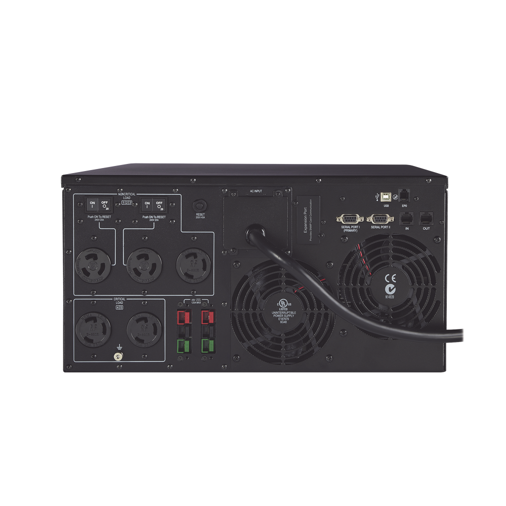 PR5000LCDRTXL5U-AD-1-l - Digital Shop México.