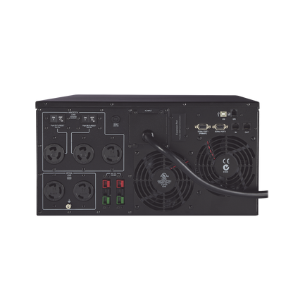 PR5000LCDRTXL5U-AD-1-l - Digital Shop México.