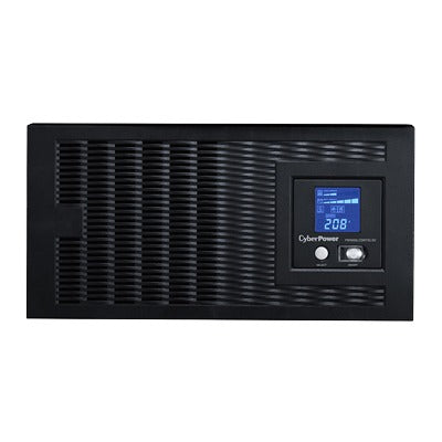 PR5000LCDRTXL5U - Digital Shop México.
