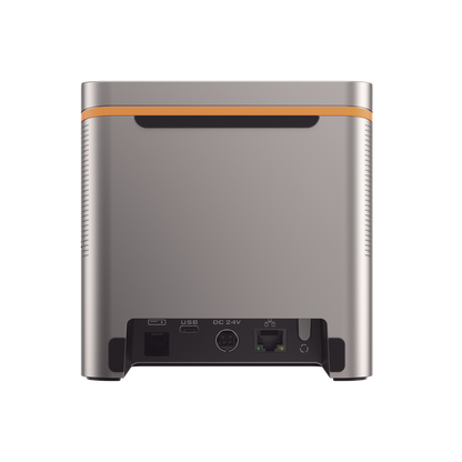 PRINTER80MM-AD-1-l - Digital Shop México.