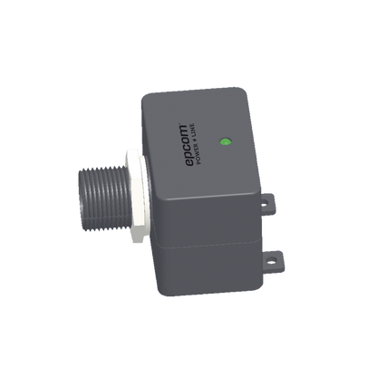 PRO120_240-AD-2-l - Digital Shop México.