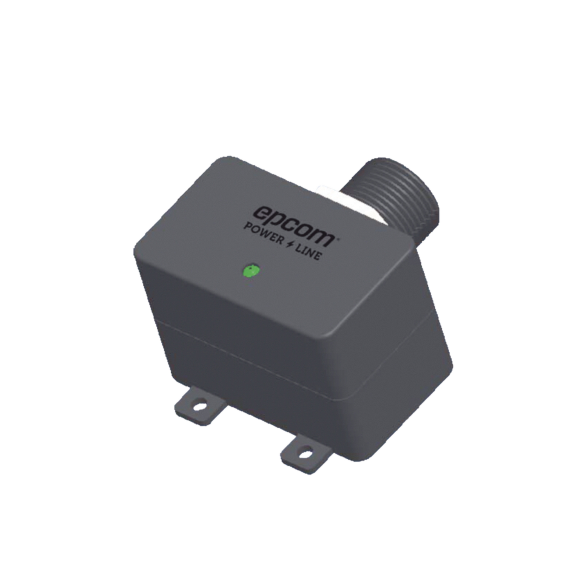 PRO120_240-h - Digital Shop México.
