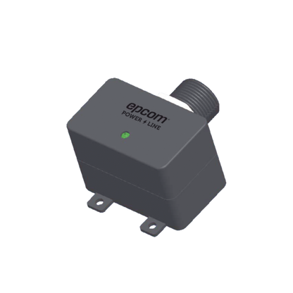 PRO120_240-h - Digital Shop México.