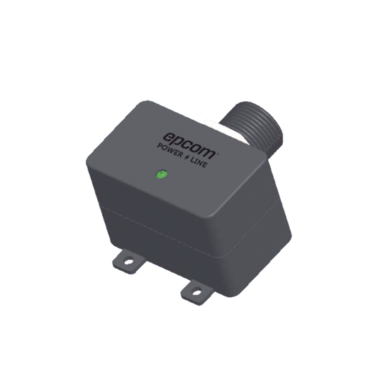 PRO120_240-h - Digital Shop México.